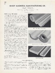 1939 Ehret Magnesia Manufacturing Company