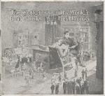 1909 The Globe-Wernicke Company Catalog