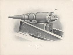 1894 American Ordnance Company