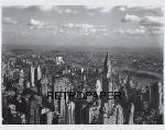 1932 Chrysler Building-New York City Skyline Photo