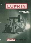 1976 Lufkin Foundry Machine Company