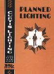 1932 Curtis Lighting, Inc.
